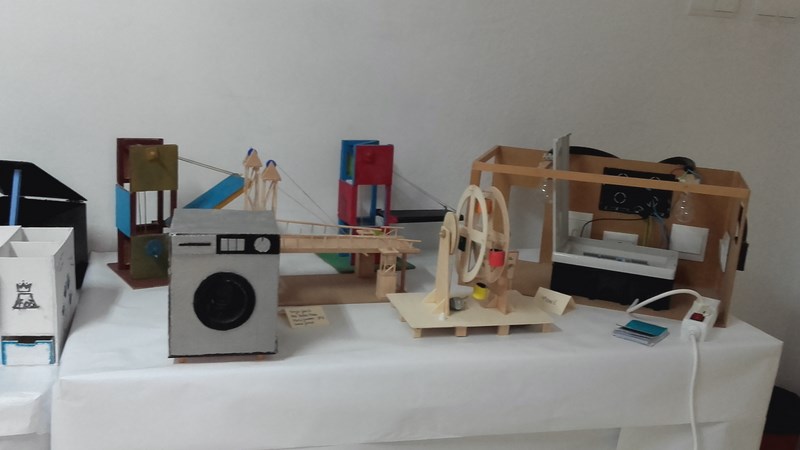 20170426 094849 [800x600]